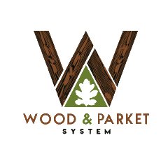 Wood & Parket System
